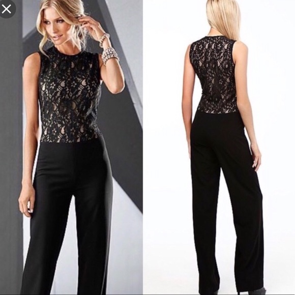 jumpsuits at venus